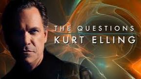 The Questions is an album by Kurt Elling, released on March 23, 2018.<br /><br /><a href=